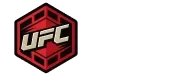UFC rəsmi loqosu crop